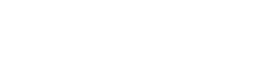 Sohi World
